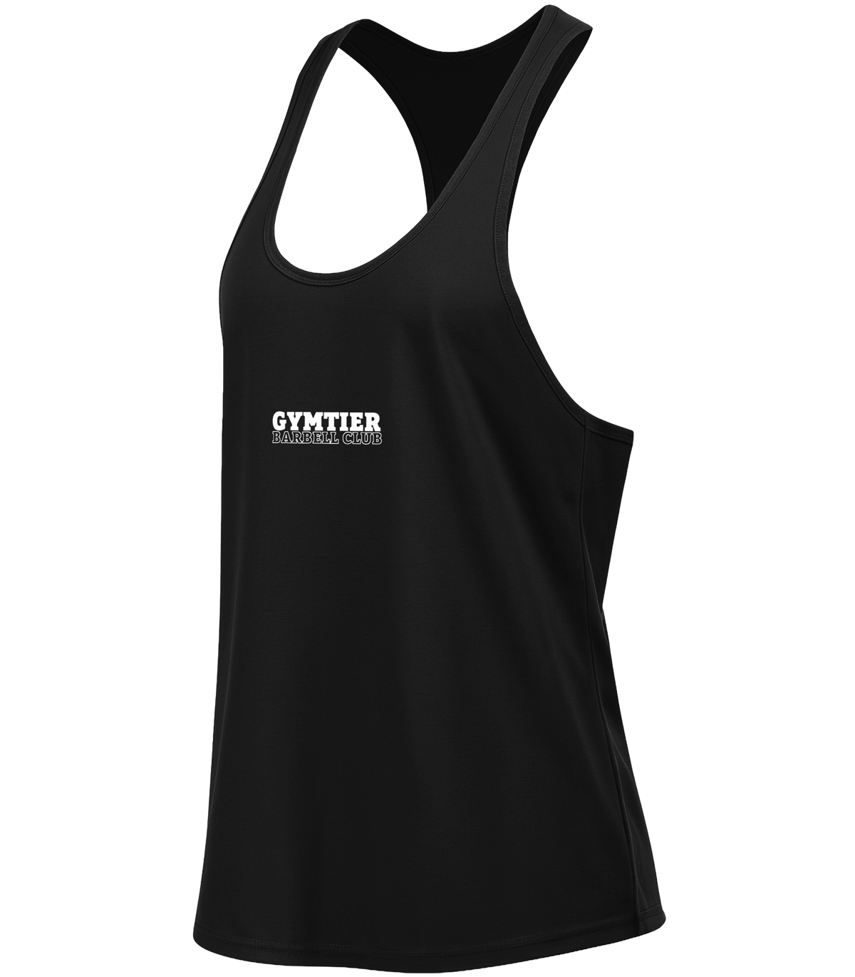 Black | Angle