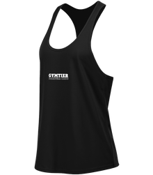Black | Angle