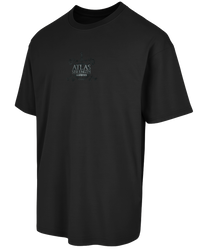 Black | Angle