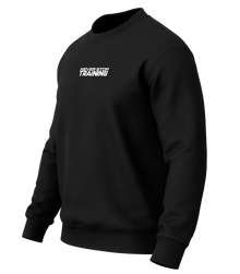 Black | Angle