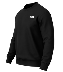 Black | Angle