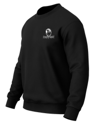 Black | Angle