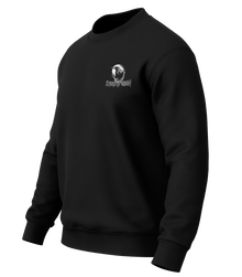Black | Angle