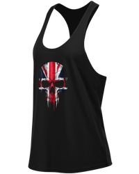 Black | Angle