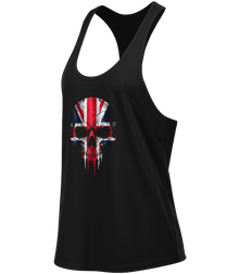 Black | Angle