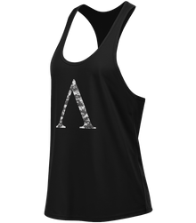 Black | Angle