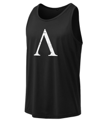 Black | Angle