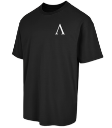 Angle | Black