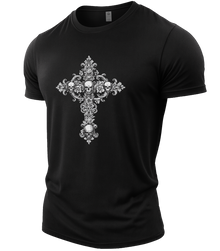 Angle | Black