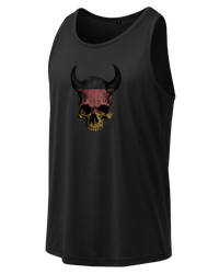 Black | Angle