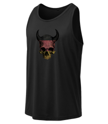 Black | Angle