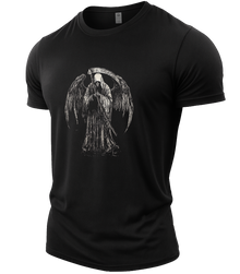 Angle | Black