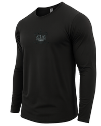 Black | Angle