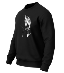 Black | Angle