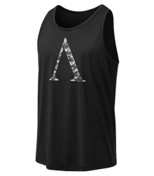Angle | Black