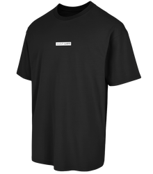 Black | Angle