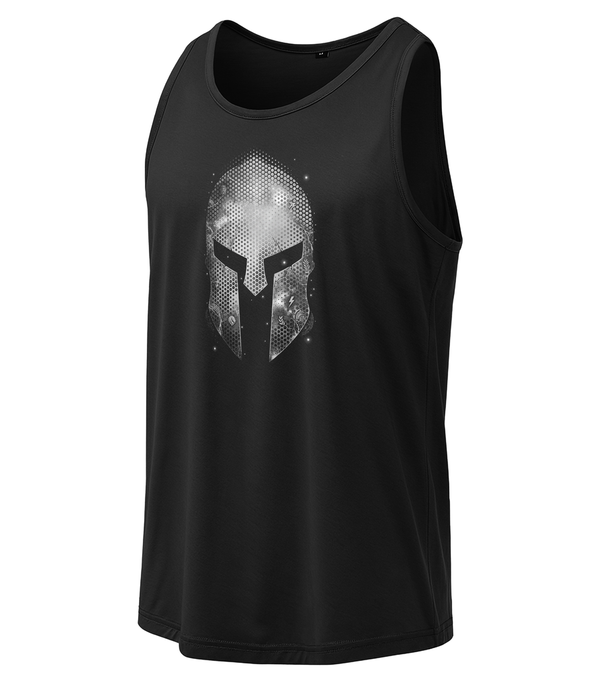 Angle | Black