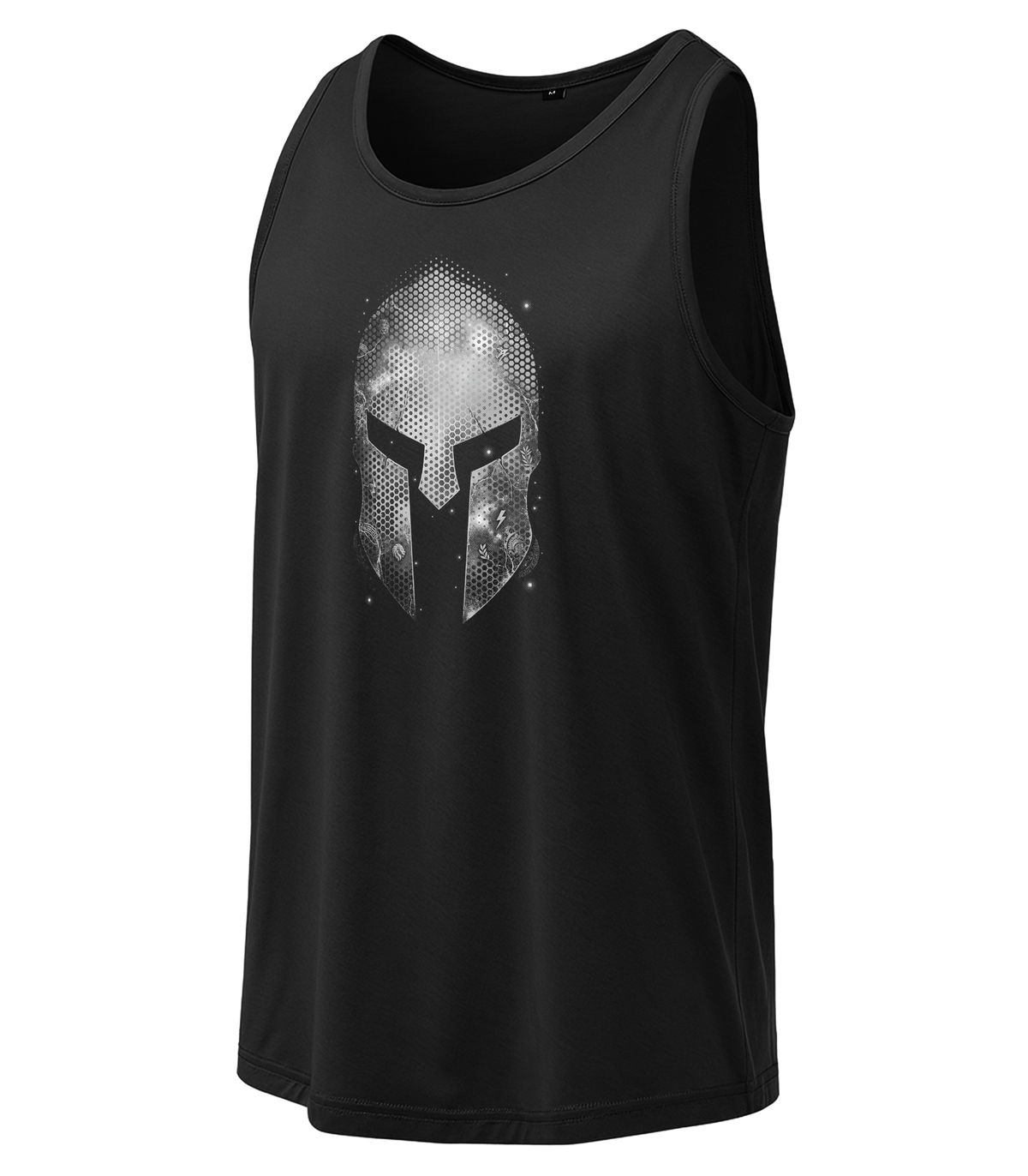 Angle | Black