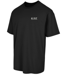 Black | Angle