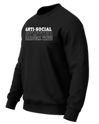 Black | Angle