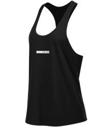 Black | Angle