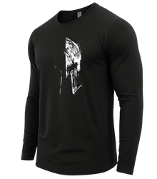 Black | Angle