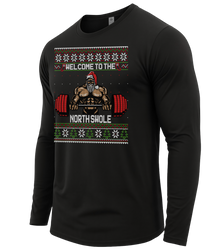 Angle | Black