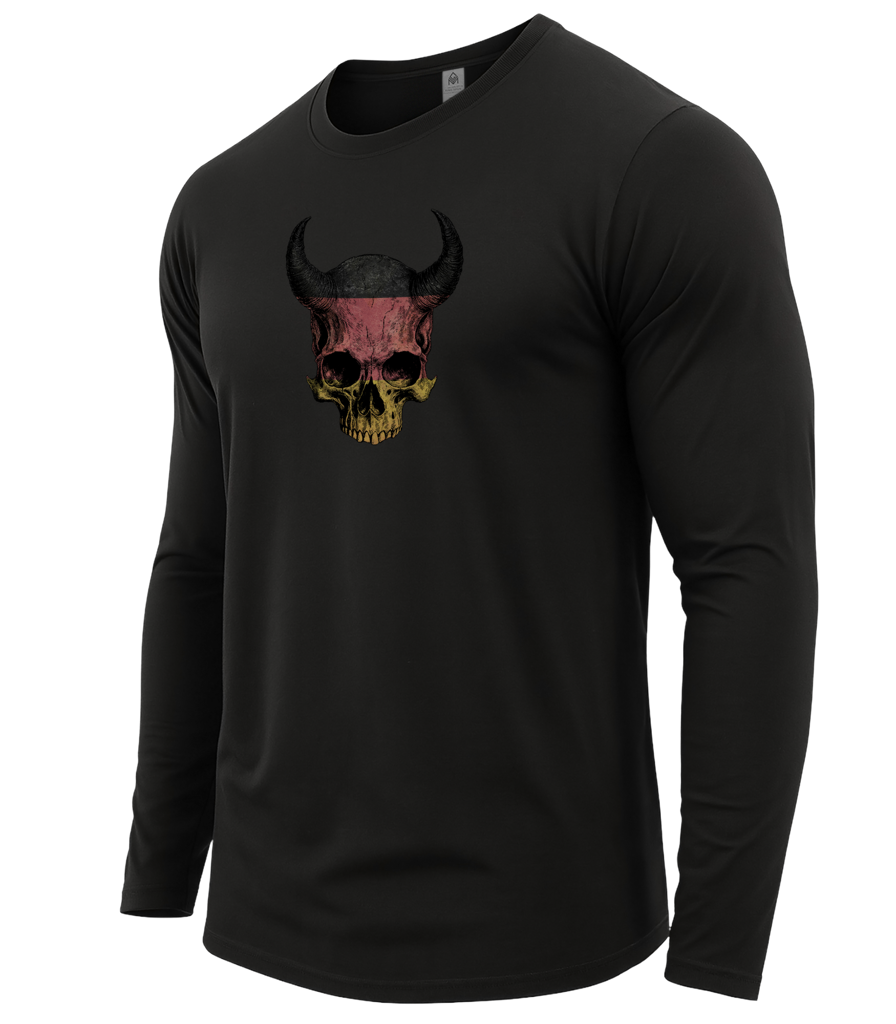Black | Angle