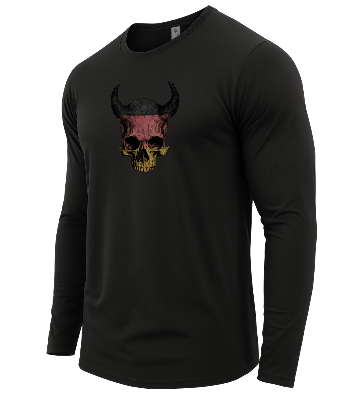 Black | Angle