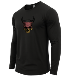 Black | Angle