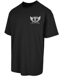 Black | Angle