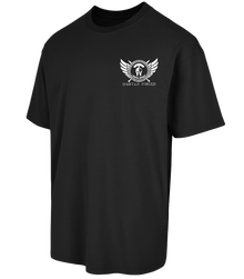 Black | Angle
