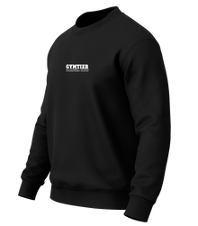 Black | Angle