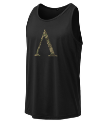 Black | Angle
