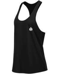 Black | Angle