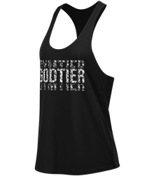 Black | Angle