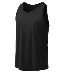 Angle | Black