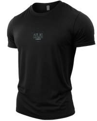 Black | Angle