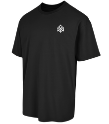 Black | Angle