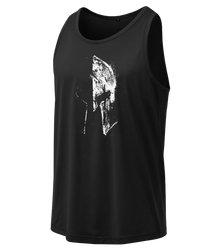Black | Angle