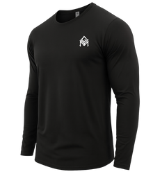Black | Angle