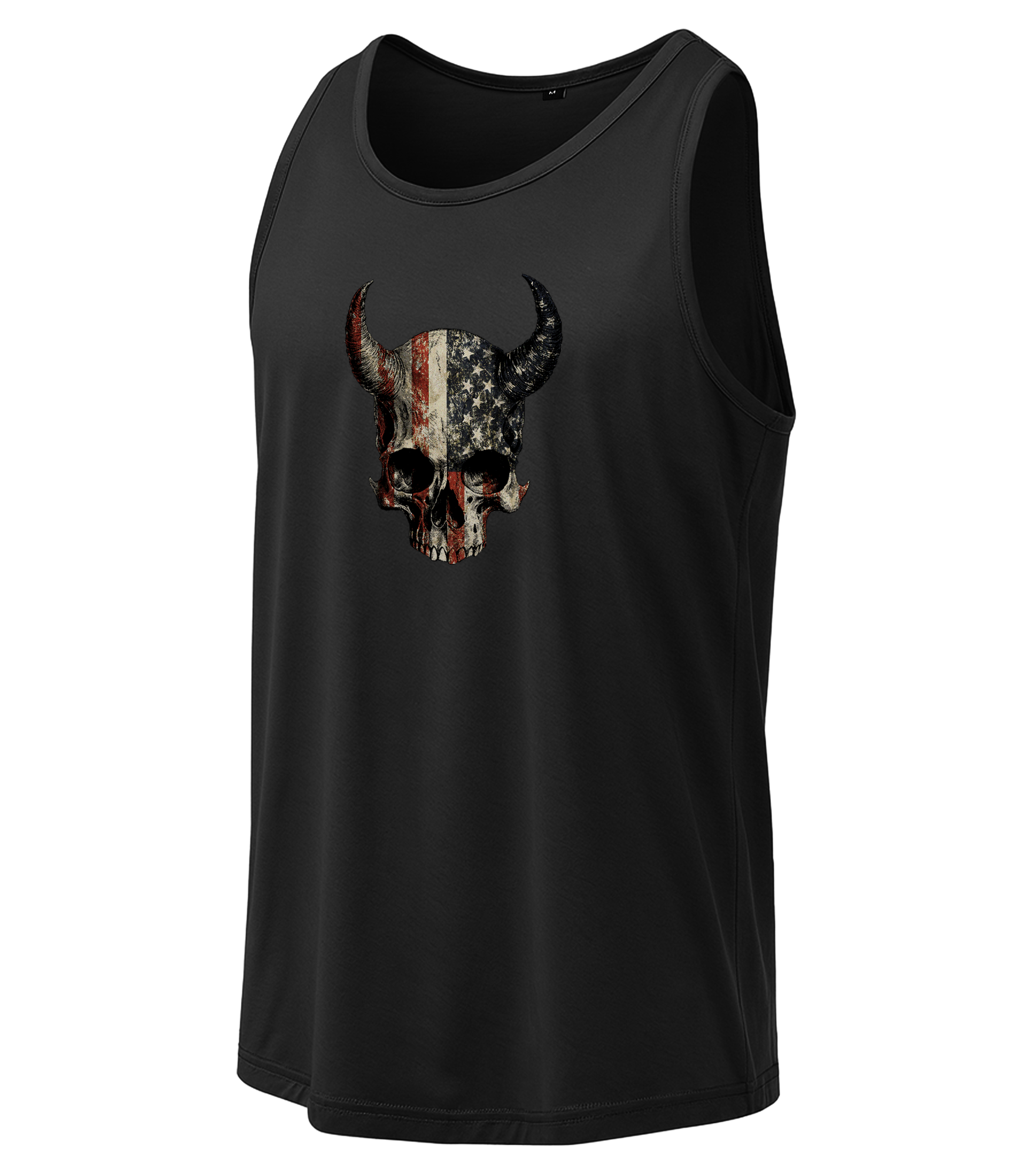 Black | Angle
