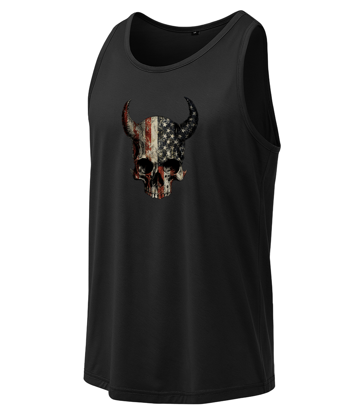 Black | Angle