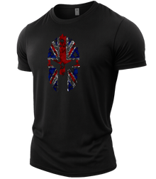 Angle | Black