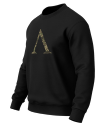 Black | Angle