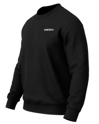 Black | Angle