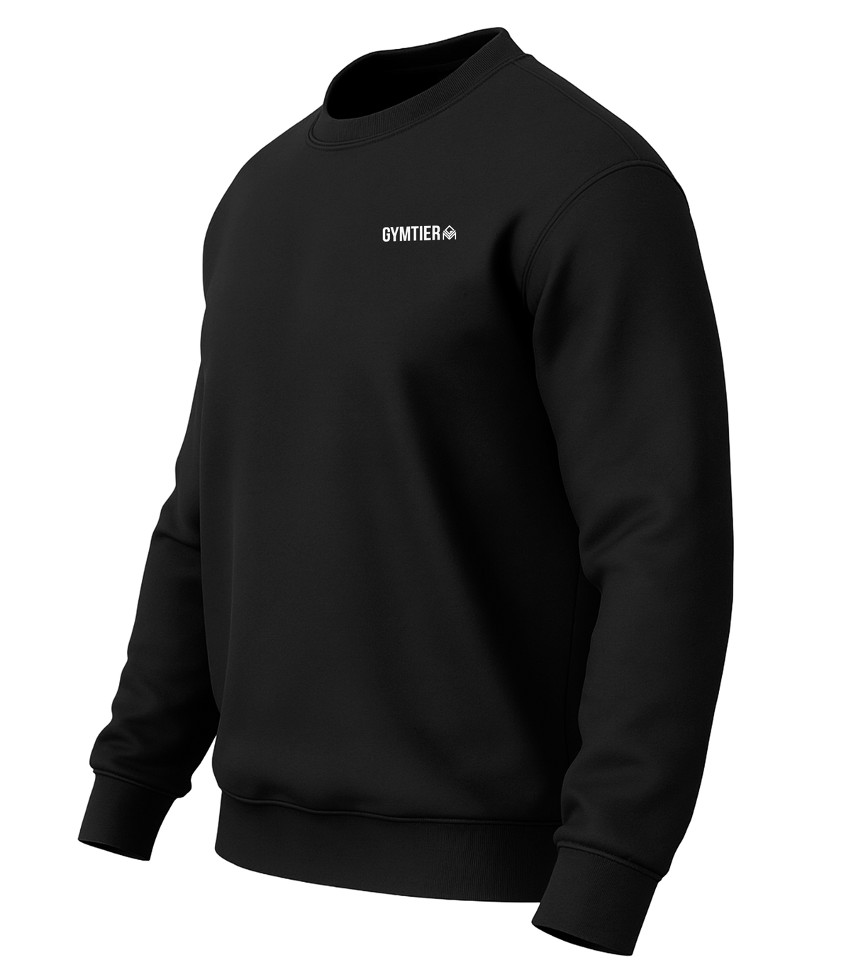 Black | Angle