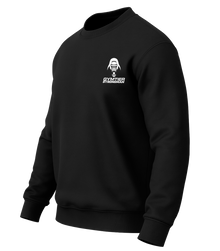 Black | Angle