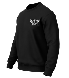 Black | Angle