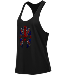 Black | Angle